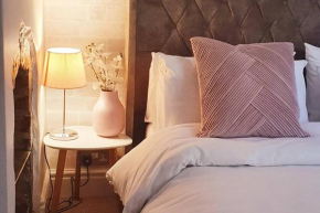 Little Cosy Getaway - York